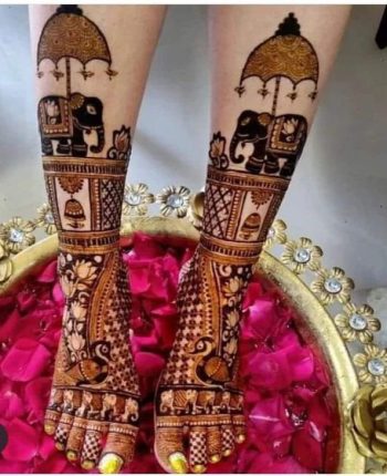 WhatsApp Image 2022-12-28 at 11.03.00 AM (1)